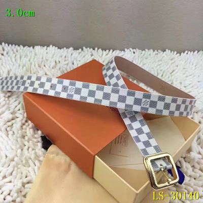 cheap louis vuitton belts cheap no. 619